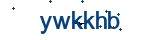 Captcha_code