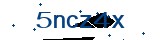 Captcha_code