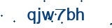 Captcha_code