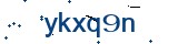Captcha_code