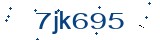 Captcha_code