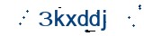 Captcha_code