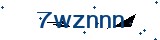 Captcha_code