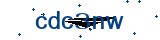 Captcha_code