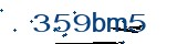 Captcha_code