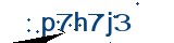 Captcha_code