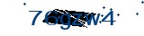 Captcha_code