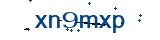 Captcha_code