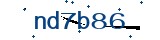 Captcha_code