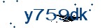Captcha_code