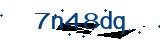 Captcha_code