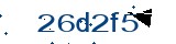 Captcha_code