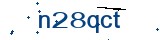 Captcha_code