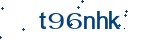 Captcha_code