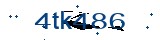 Captcha_code