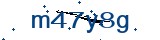 Captcha_code