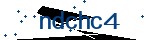Captcha_code