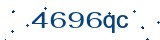 Captcha_code