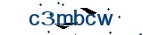 Captcha_code