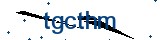 Captcha_code