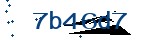 Captcha_code