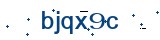 Captcha_code