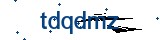Captcha_code
