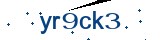 Captcha_code