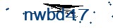 Captcha_code