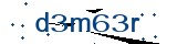 Captcha_code