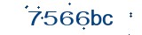 Captcha_code