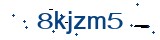 Captcha_code