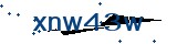 Captcha_code