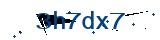 Captcha_code