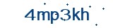 Captcha_code