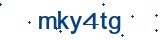 Captcha_code