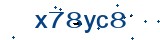 Captcha_code