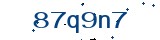 Captcha_code