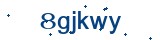 Captcha_code