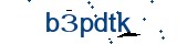 Captcha_code