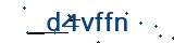 Captcha_code