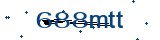Captcha_code