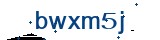 Captcha_code