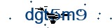 Captcha_code