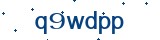 Captcha_code