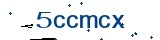 Captcha_code