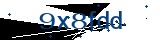 Captcha_code