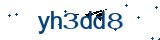 Captcha_code