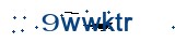 Captcha_code