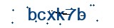 Captcha_code